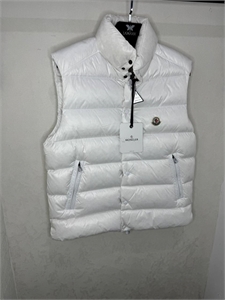 Жилет moncler 109182