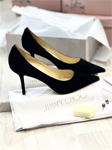 {{productViewItem.photos[photoViewList.activeNavIndex].Alt || productViewItem.photos[photoViewList.activeNavIndex].Description || 'Туфли JIMMY CHOO'}}