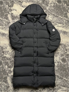 Куртка пальто moncler 109477