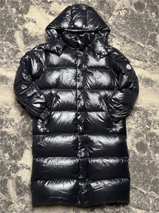 Куртка пальто moncler 109478