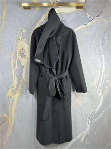 {{productViewItem.photos[photoViewList.activeNavIndex].Alt || productViewItem.photos[photoViewList.activeNavIndex].Description || 'Пальто JIL SANDER'}}