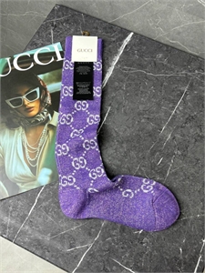 Гольфы GUCCI 109578