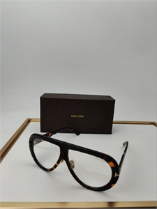 Очки Tom ford 109590