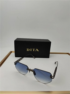 Очки Dita 109591