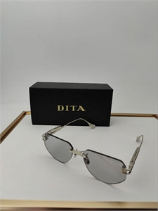 Очки Dita 109593