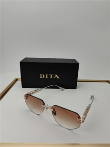 Очки Dita 109594