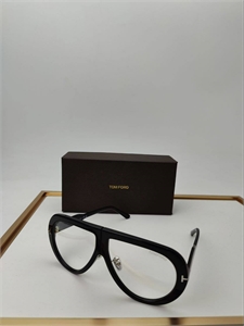 Очки Tom ford 109595