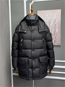 {{productViewItem.photos[photoViewList.activeNavIndex].Alt || productViewItem.photos[photoViewList.activeNavIndex].Description || 'Пуховик moncler'}}