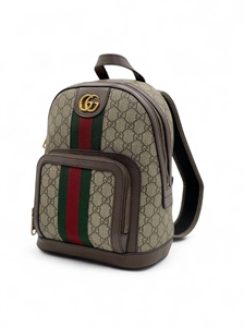 {{productViewItem.photos[photoViewList.activeNavIndex].Alt || productViewItem.photos[photoViewList.activeNavIndex].Description || 'Рюкзак GUCCI'}}