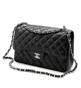 {{productViewItem.photos[photoViewList.activeNavIndex].Alt || productViewItem.photos[photoViewList.activeNavIndex].Description || 'Сумка CHANEL'}}