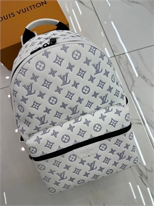 Рюкзак Louis Vuitton 110299