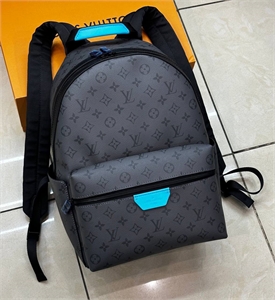 Рюкзак Louis Vuitton 110301