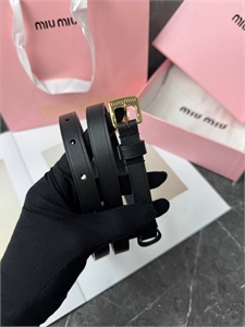 {{productViewItem.photos[photoViewList.activeNavIndex].Alt || productViewItem.photos[photoViewList.activeNavIndex].Description || 'Ремень MIU MIU'}}