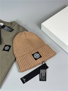 Шапка stone island 110377