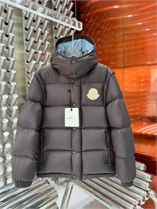 {{productViewItem.photos[photoViewList.activeNavIndex].Alt || productViewItem.photos[photoViewList.activeNavIndex].Description || 'Пуховик moncler'}}