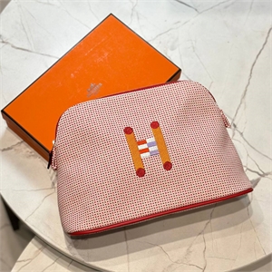 {{productViewItem.photos[photoViewList.activeNavIndex].Alt || productViewItem.photos[photoViewList.activeNavIndex].Description || 'Косметичка HERMES'}}