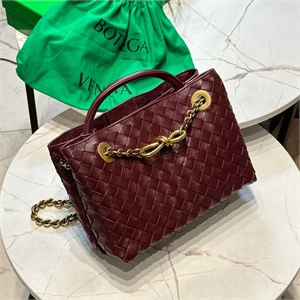 {{productViewItem.photos[photoViewList.activeNavIndex].Alt || productViewItem.photos[photoViewList.activeNavIndex].Description || 'Сумка BOTTEGA VENETA'}}