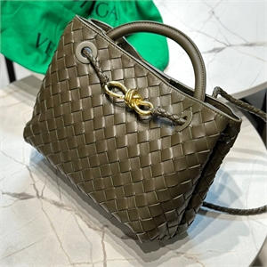 {{productViewItem.photos[photoViewList.activeNavIndex].Alt || productViewItem.photos[photoViewList.activeNavIndex].Description || 'Сумка BOTTEGA VENETA'}}