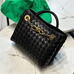 {{productViewItem.photos[photoViewList.activeNavIndex].Alt || productViewItem.photos[photoViewList.activeNavIndex].Description || 'Сумка BOTTEGA VENETA'}}