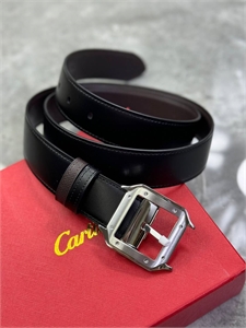 Ремень Cartier 110668