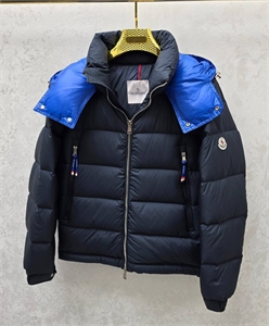 {{productViewItem.photos[photoViewList.activeNavIndex].Alt || productViewItem.photos[photoViewList.activeNavIndex].Description || 'Пуховик Moncler'}}