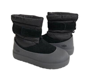 {{productViewItem.photos[photoViewList.activeNavIndex].Alt || productViewItem.photos[photoViewList.activeNavIndex].Description || 'угги UGG'}}