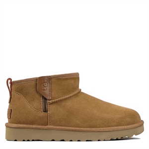 угги UGG 110696