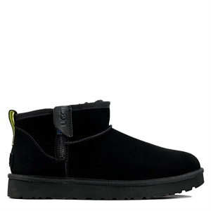 угги UGG 110699