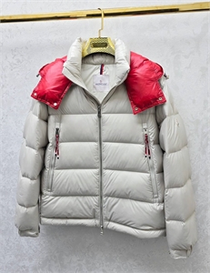 {{productViewItem.photos[photoViewList.activeNavIndex].Alt || productViewItem.photos[photoViewList.activeNavIndex].Description || 'Пуховик moncler'}}