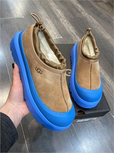 угги UGG 110983