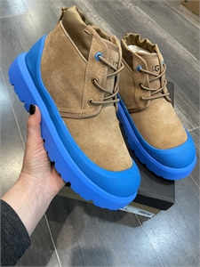 Ботинки UGG 110984