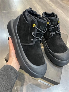 Ботинки UGG 110985