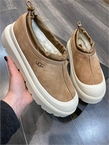 Угги UGG 110986