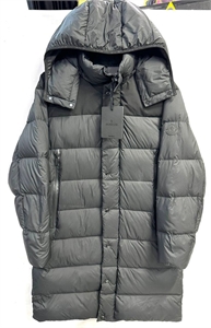 Пуховик moncler 111064