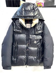 {{productViewItem.photos[photoViewList.activeNavIndex].Alt || productViewItem.photos[photoViewList.activeNavIndex].Description || 'Куртка moncler'}}