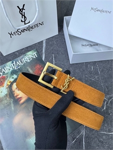 {{productViewItem.photos[photoViewList.activeNavIndex].Alt || productViewItem.photos[photoViewList.activeNavIndex].Description || 'Ремень YSL'}}