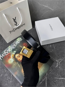 {{productViewItem.photos[photoViewList.activeNavIndex].Alt || productViewItem.photos[photoViewList.activeNavIndex].Description || 'Ремень YSL'}}