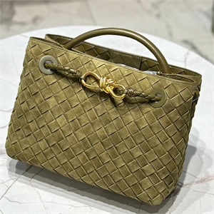 {{productViewItem.photos[photoViewList.activeNavIndex].Alt || productViewItem.photos[photoViewList.activeNavIndex].Description || 'Сумка  Bottega Veneta'}}