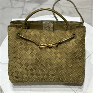 {{productViewItem.photos[photoViewList.activeNavIndex].Alt || productViewItem.photos[photoViewList.activeNavIndex].Description || 'Сумка  Bottega Veneta Большая'}}