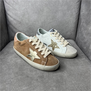 {{productViewItem.photos[photoViewList.activeNavIndex].Alt || productViewItem.photos[photoViewList.activeNavIndex].Description || 'Кеды GOLDEN GOOSE'}}