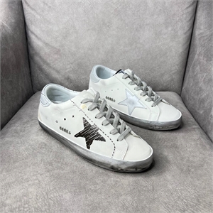 {{productViewItem.photos[photoViewList.activeNavIndex].Alt || productViewItem.photos[photoViewList.activeNavIndex].Description || 'Кеды GOLDEN GOOSE'}}