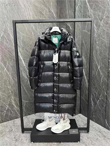 {{productViewItem.photos[photoViewList.activeNavIndex].Alt || productViewItem.photos[photoViewList.activeNavIndex].Description || 'Пуховик MONCLER'}}