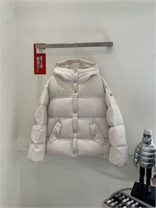 {{productViewItem.photos[photoViewList.activeNavIndex].Alt || productViewItem.photos[photoViewList.activeNavIndex].Description || 'Пуховик MONCLER'}}