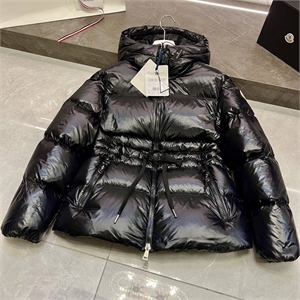 {{productViewItem.photos[photoViewList.activeNavIndex].Alt || productViewItem.photos[photoViewList.activeNavIndex].Description || 'Пуховик MONCLER'}}