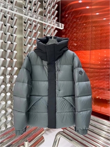 Пуховик moncler 111634