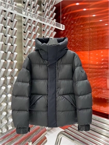 Пуховик moncler 111636