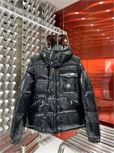 Пуховик moncler 111637