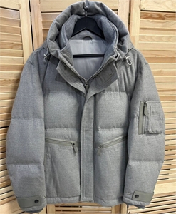 куртка Burberry 112178