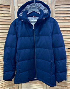 Куртка Brunello cucinelli 112204