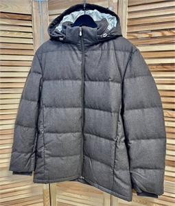 Куртка Brunello cucinelli 112205